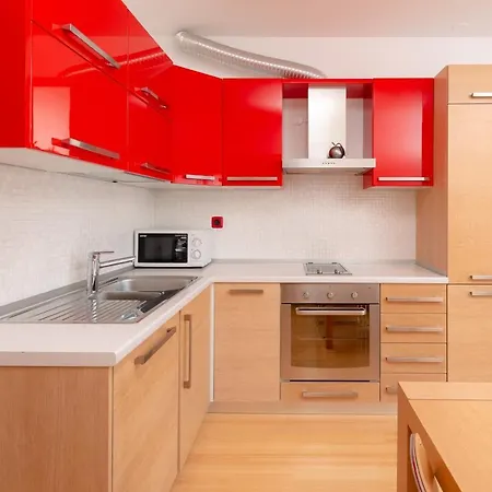 Kamena